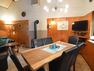 Holiday home in Uden with private garden - Uden - 3