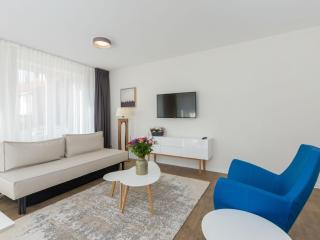Luxurious Apartment in Zoutelande near Beach - Zoutelande - 4
