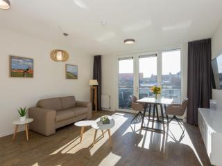 Luxurious Apartment in Zoutelande near Beach - Zoutelande - 7