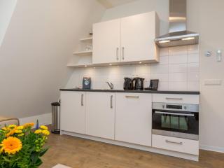 Luxurious Apartment in Zoutelande near Beach - Zoutelande - 1