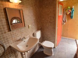 Holiday Home in Bergen op Zoom with Garden - Bergen op Zoom - 1
