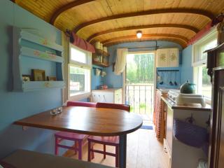 Holiday Home in Bergen op Zoom with Garden - Bergen op Zoom - 5