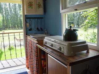 Holiday Home in Bergen op Zoom with Garden - Bergen op Zoom - 8