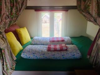 Holiday Home in Bergen op Zoom with Garden - Bergen op Zoom - 7