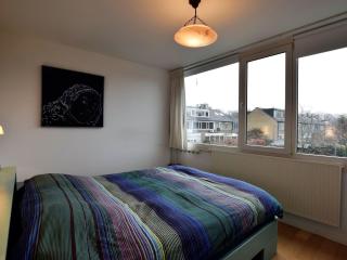 Holiday Home in Voorburg with Terrace - 1