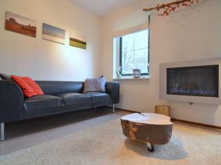 Holiday Home in Heeten with Garden - Heeten - 1