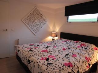 Comfortable holiday home nearby Oosterschelde - Kattendijke - 5