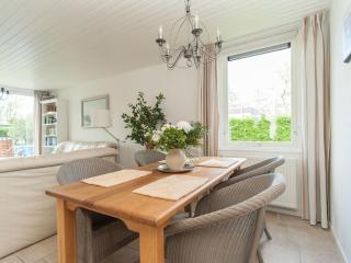 Holiday Home in Julianadorp near the Beach - Julianadorp - 8