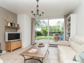 Holiday Home in Julianadorp near the Beach - Julianadorp - 9