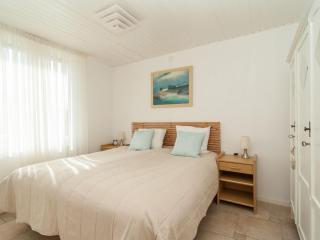 Holiday Home in Julianadorp near the Beach - Julianadorp - 7