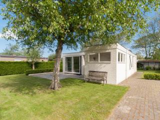 Holiday Home in Julianadorp near the Beach - Julianadorp - 4