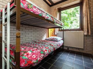 Comfortable, detached bungalow 65 m2 - Kamperland - 1