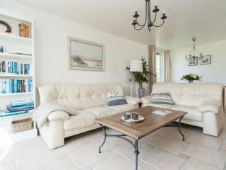 Holiday Home in Julianadorp near the Beach - Julianadorp - 3