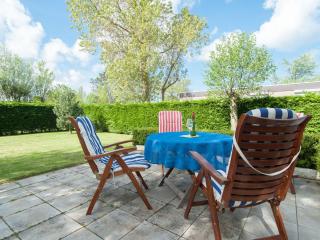 Holiday Home in Julianadorp near the Beach - Julianadorp - 5