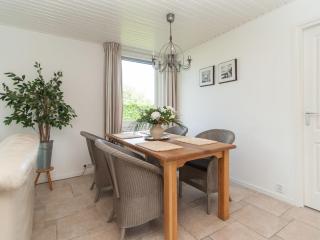 Holiday Home in Julianadorp near the Beach - Julianadorp - 1