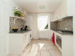 Holiday Home in Julianadorp near the Beach - Julianadorp - 6