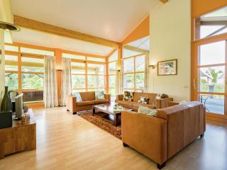 Villa Flevohuis in Biddinghuizen - Biddinghuizen - 3