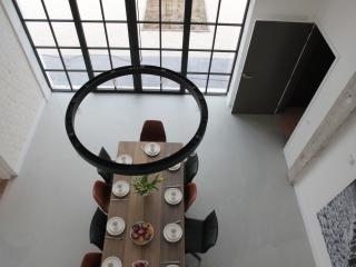 Elegant Farmhouse in Zuidzande with Private Garden - Zuidzande - 2
