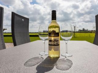 Holiday Home in Oostkapelle near Forest - 5