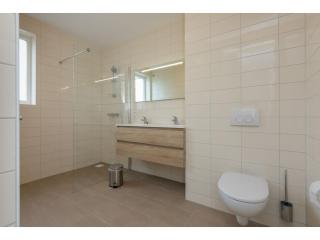 Apartment in Zoutelande near the Beach - 2