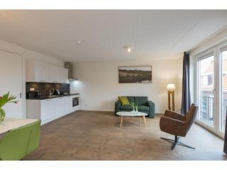 Luxury apartment in Zoutelande near beach - Zoutelande - 7