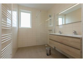 Luxury apartment in Zoutelande near beach - Zoutelande - 1