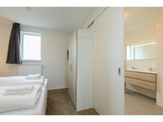Luxury apartment in Zoutelande near beach - Zoutelande - 3