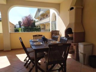 Family apartment Stella Marina - Santa Severa - 8