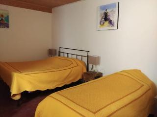 Gîte Pilpoil - 8