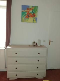 Gîte Pilpoil - 7