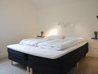 Inviting Holiday Home in Stramproy with Terrace - De Horst - 5