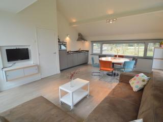 Forest Retreat Near Kempen-Broek - 1