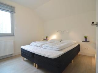 Holiday Home in Stramproy Nature Reserve - De Horst - 0
