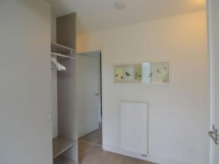 Inviting Holiday Home in Stramproy with Terrace - De Horst - 1