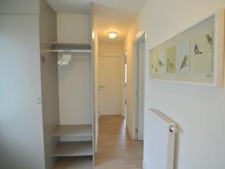 Holiday Home in Stramproy Nature Reserve - De Horst - 3