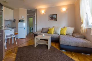 BUCAR - Crikvenica - 5