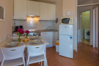 BUCAR - Crikvenica - 4