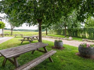 Spacious farmhouse in Limburg near forest - Sint Antoniusbank - 5