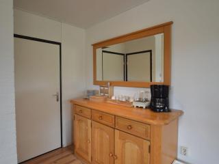 Holiday home with large terrace - Stramproy - 2