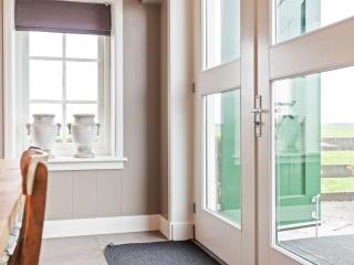 Holiday home for 10 people - Middenbeemster - 3