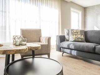 Farmhouse in De Cocksdorp near the Beach - 4