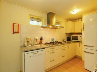 Charming Holiday Home in Koudekerke-Dishoek - Dishoek - 7