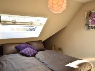 Modern holiday home near Schoorl and beach - 2