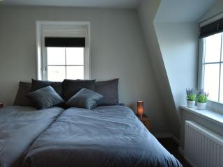 Modern holiday home near Schoorl and beach - 8