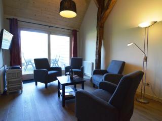 Staying in a thatched barn with box bed Achterhoek - Geesteren - 9
