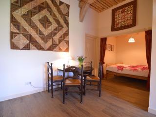Staying in a thatched barn with box bed Achterhoek - Geesteren - 3