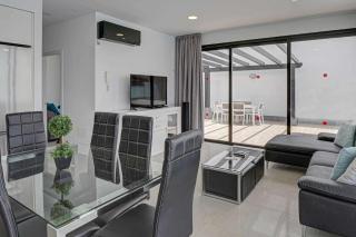 Seven Dreams Villas - Corralejo - 7