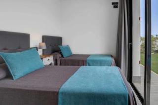 Seven Dreams Villas - Corralejo - 3