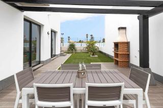 Seven Dreams Villas - Corralejo - 2