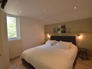 Detached holiday home with sauna, large garden - Stramproy - 9